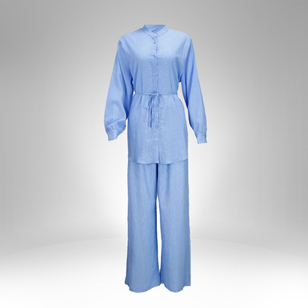 Women 2 PCS (D23727) - Image 3