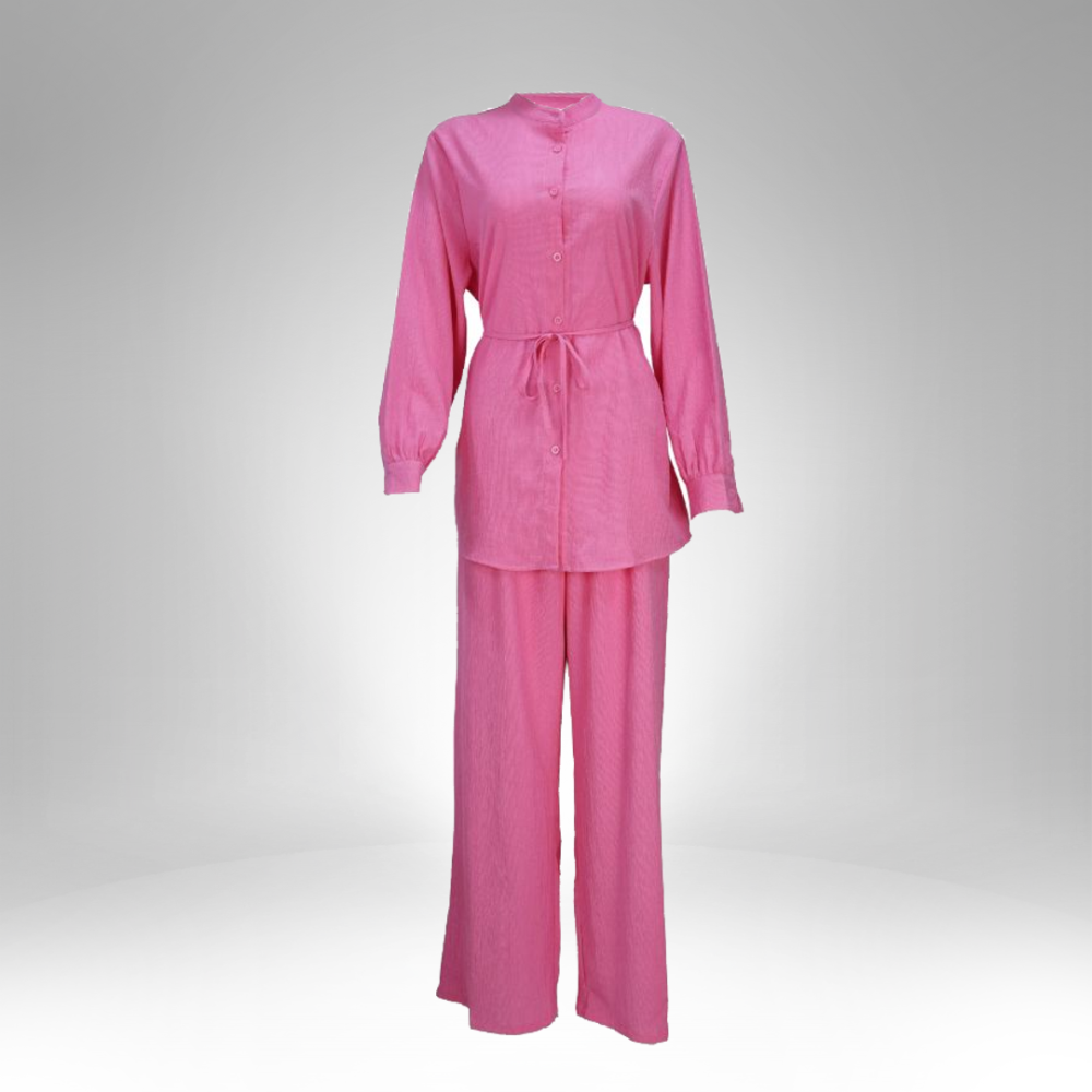 Women 2 PCS (D23727) - Image 4