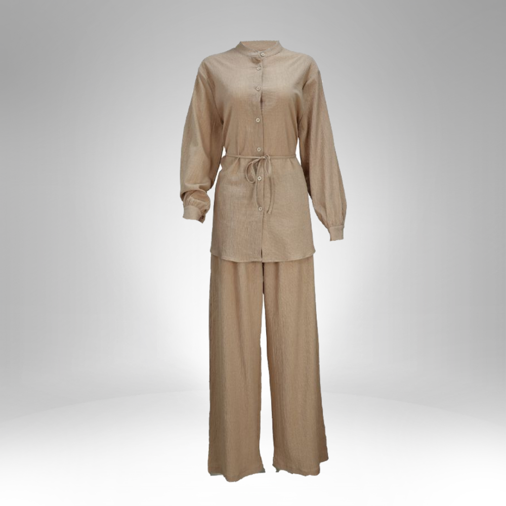 Women 2 PCS (D23727) - Image 7