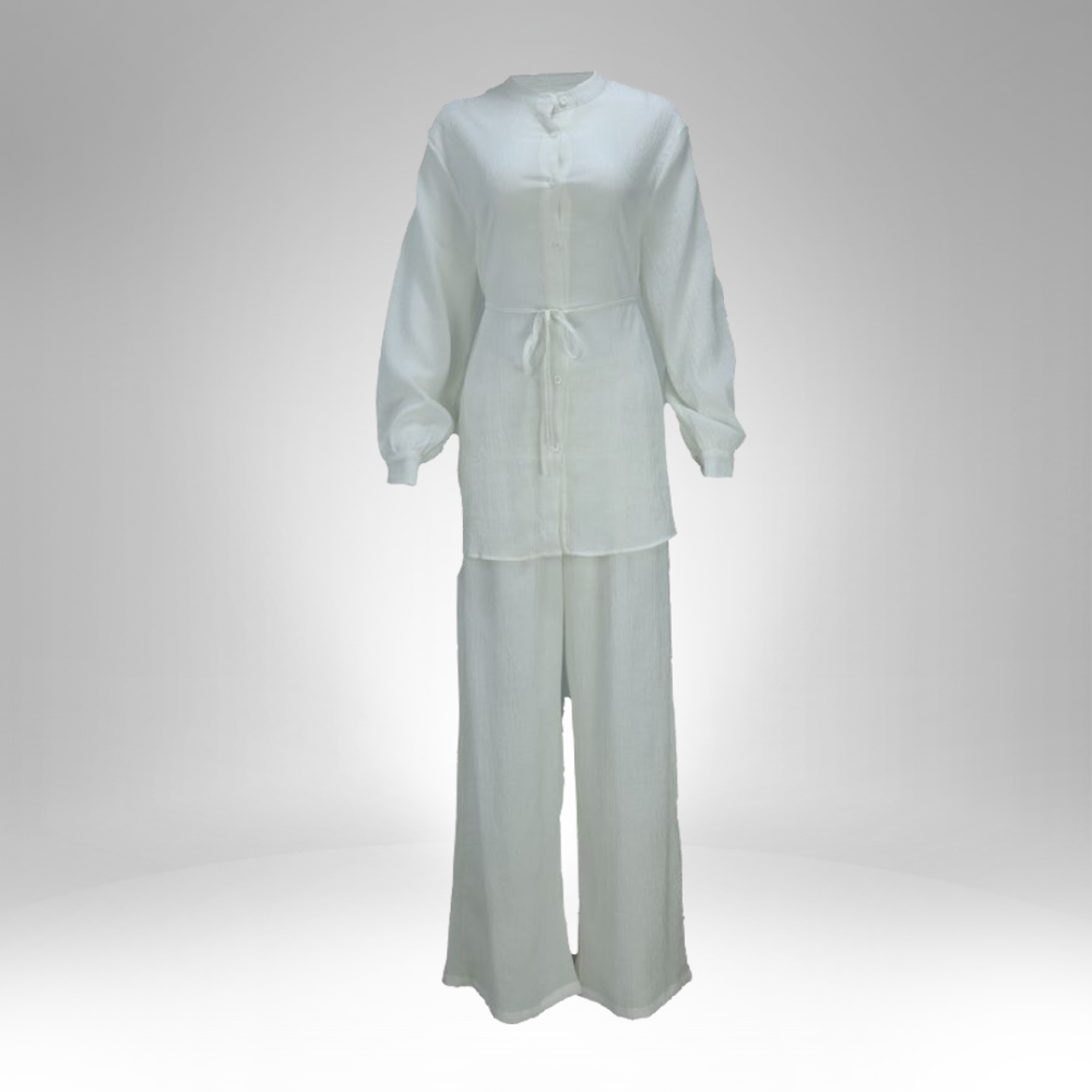 Women 2 PCS (D23727) - Image 8