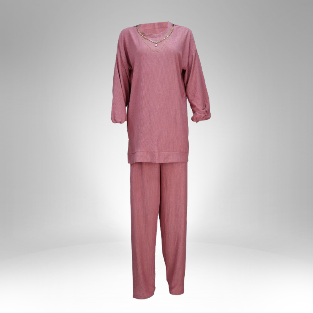 Women 2 PCS (414)