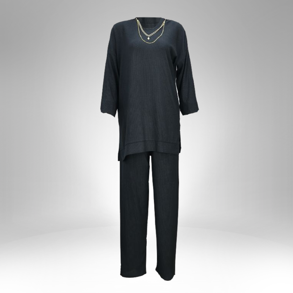 Women 2 PCS (414) - Image 3