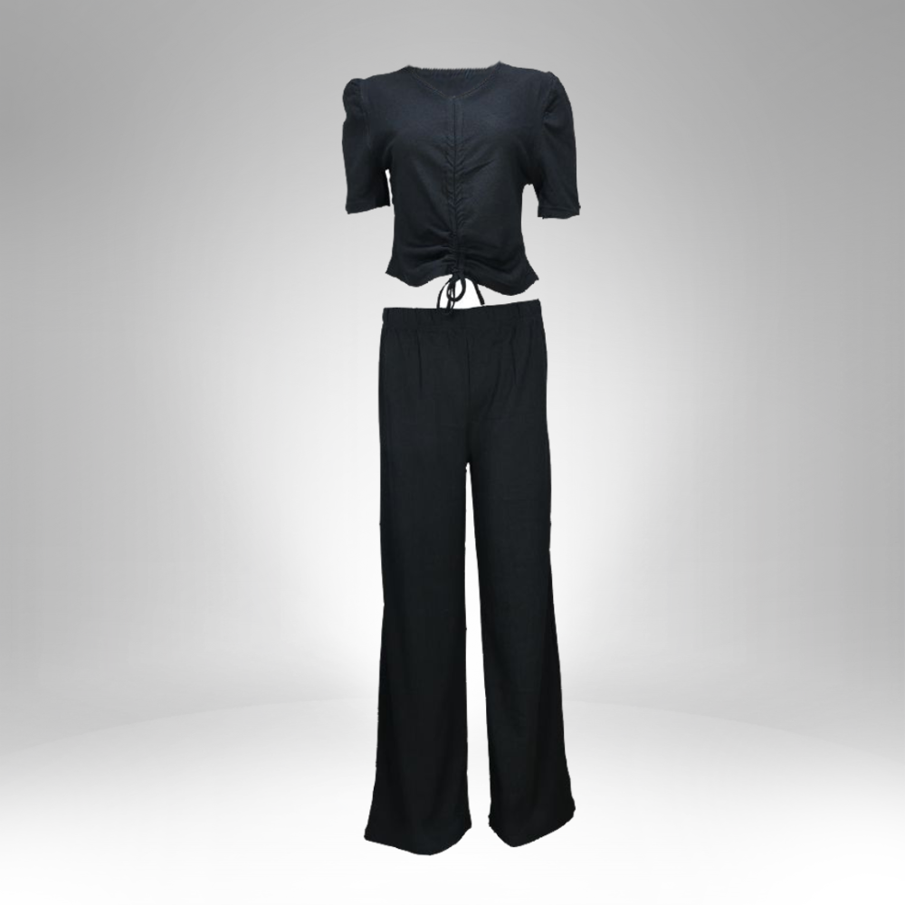 Women 2 PCS (2053)