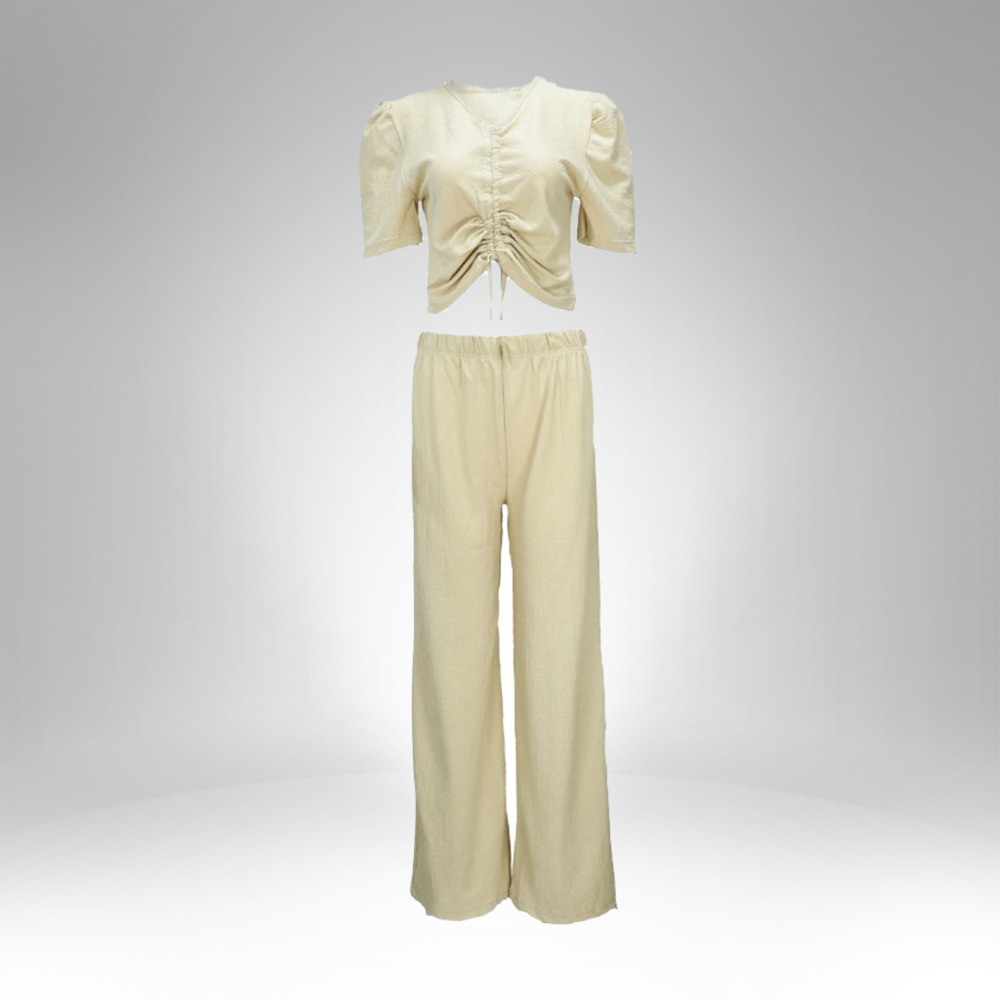 Women 2 PCS (2053) - Image 3