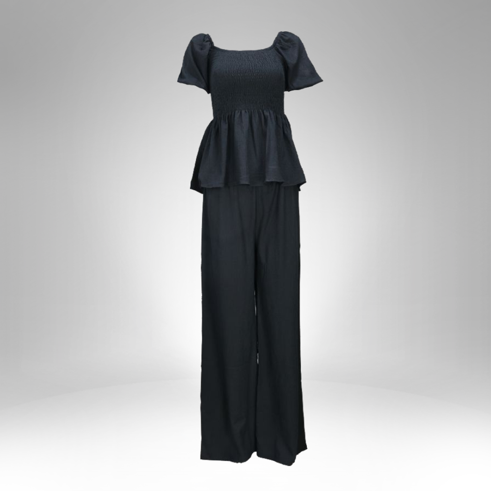 Women 2 PCS (4006) - Image 3