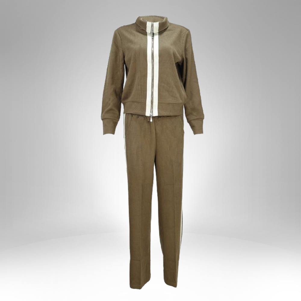 Women JACKET SET  (138) - Image 2