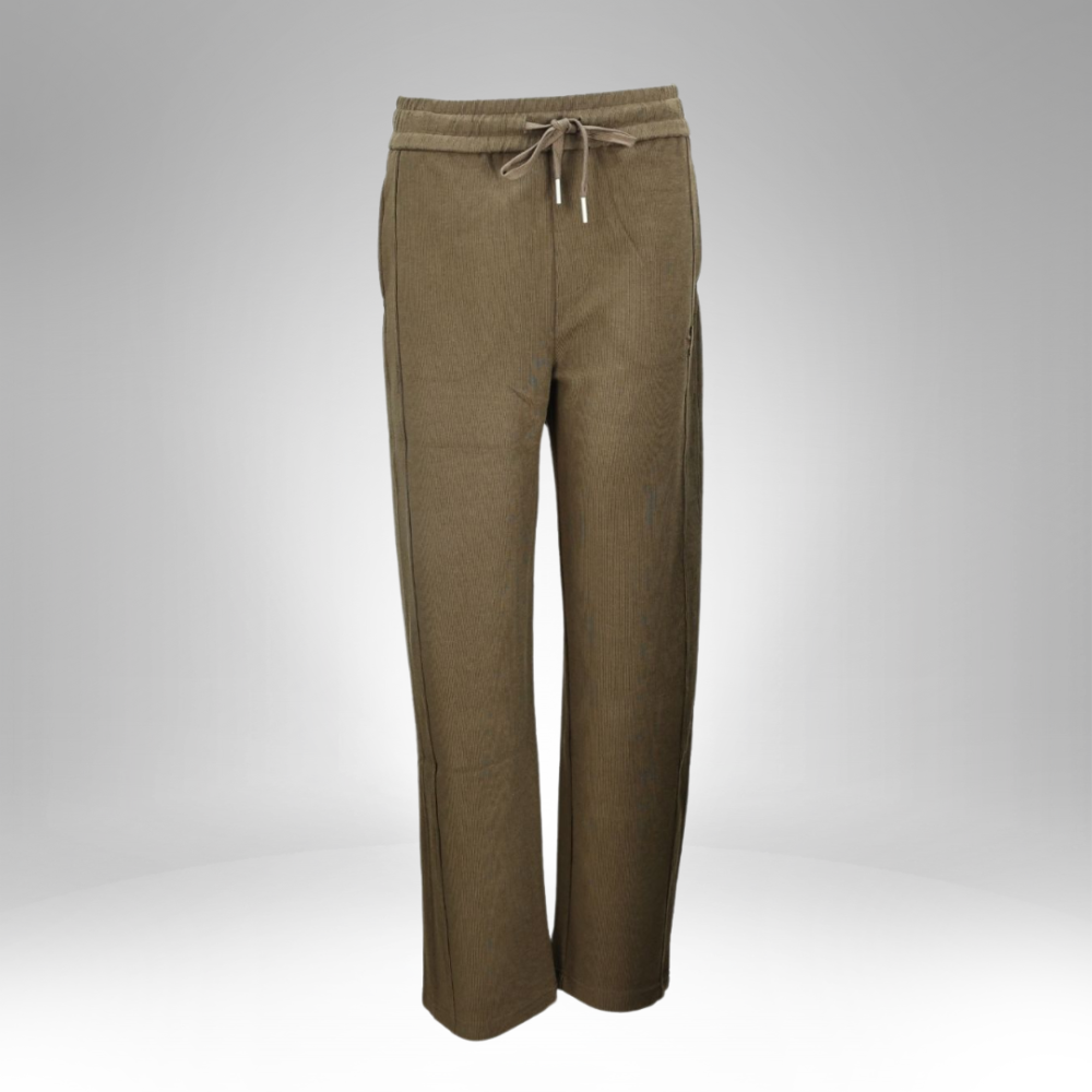 Women Track Pant (98927)