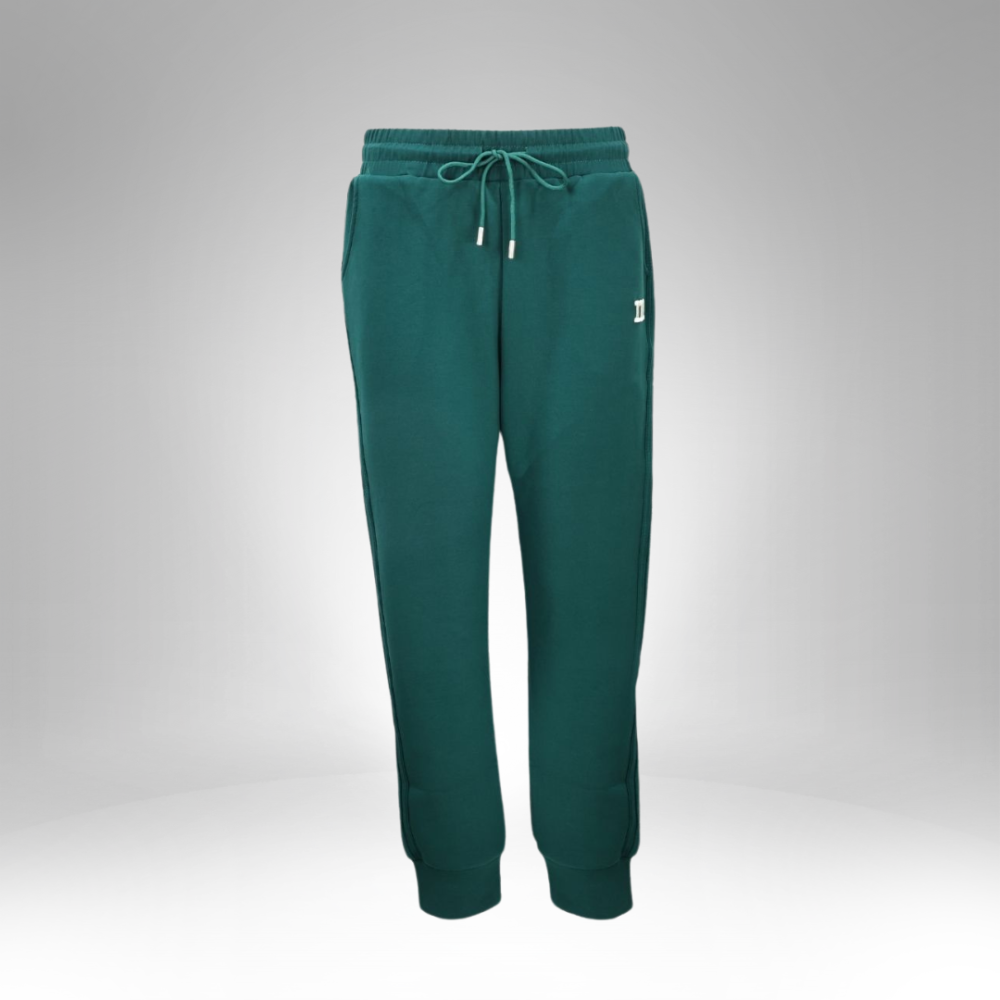 Women Track Pant (50099) - Image 2