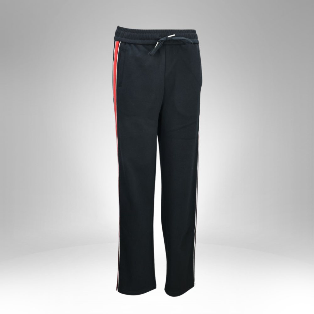 Women Track Pant (98913) - Image 6