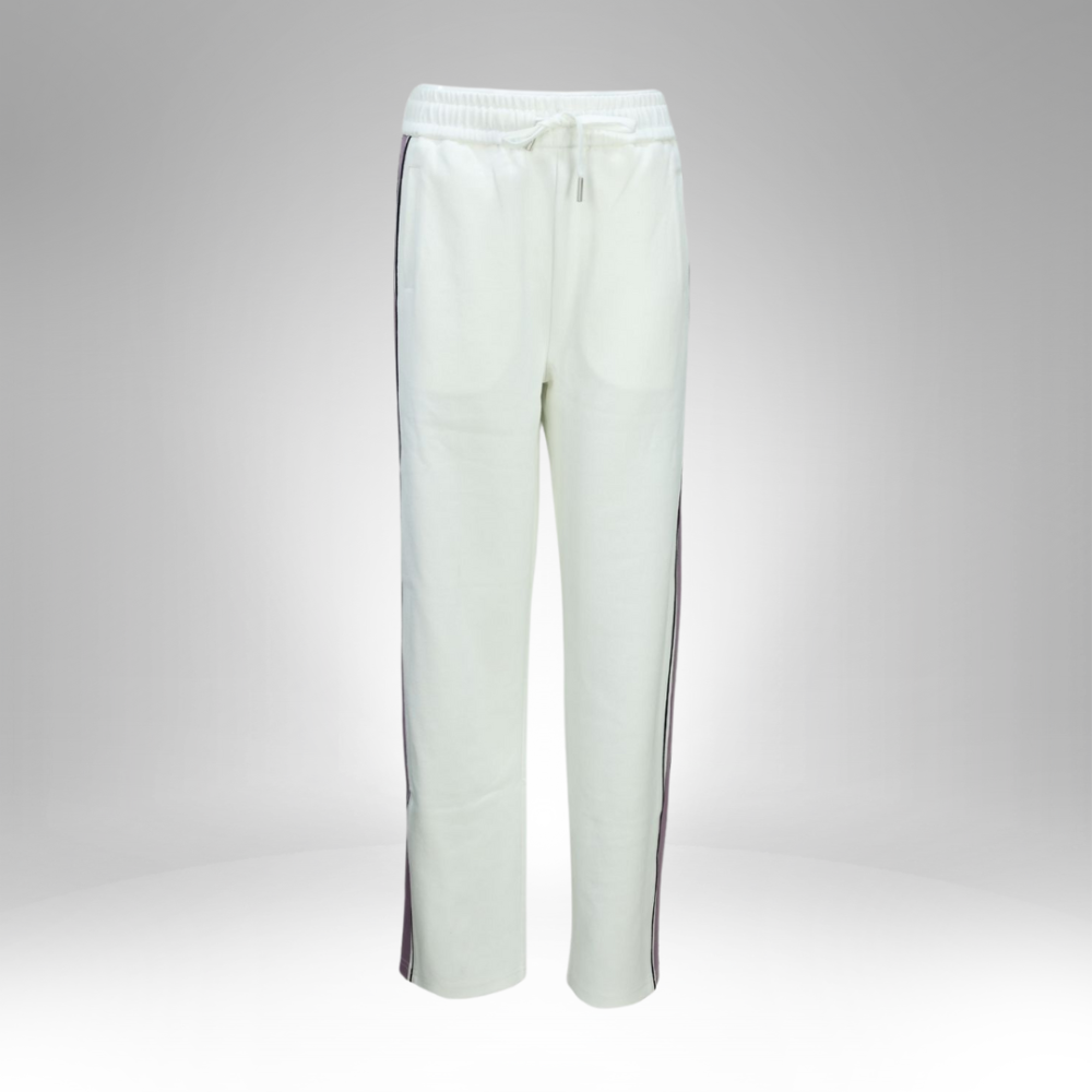 Women Track Pant (98913) - Image 2
