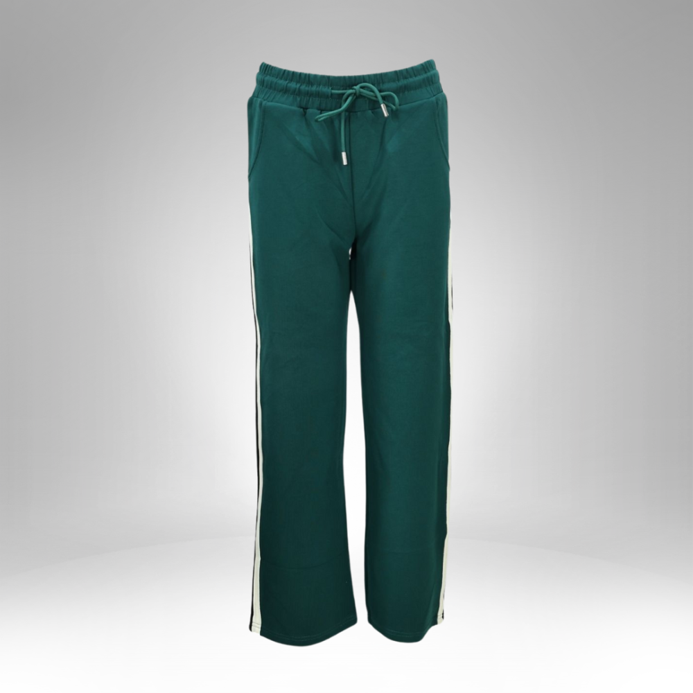 Women Track Pant (98913) - Image 3