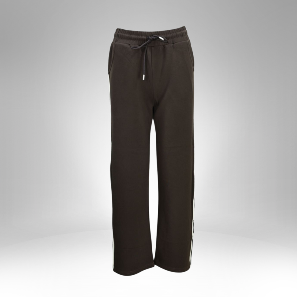 Women Track Pant (98913) - Image 4