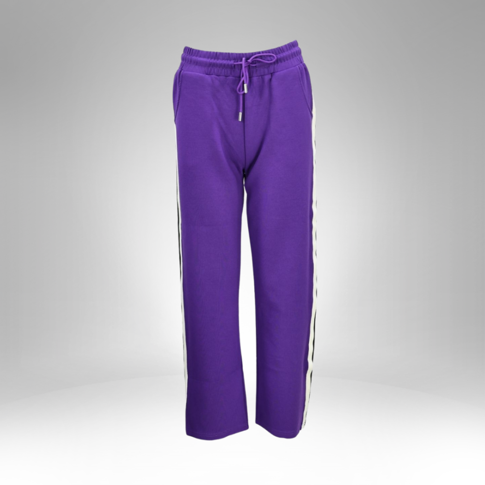 Women Track Pant (98913) - Image 5
