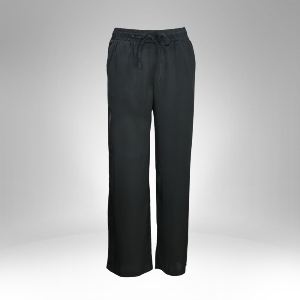 Women Skirt ( C52109 ) - Image 2
