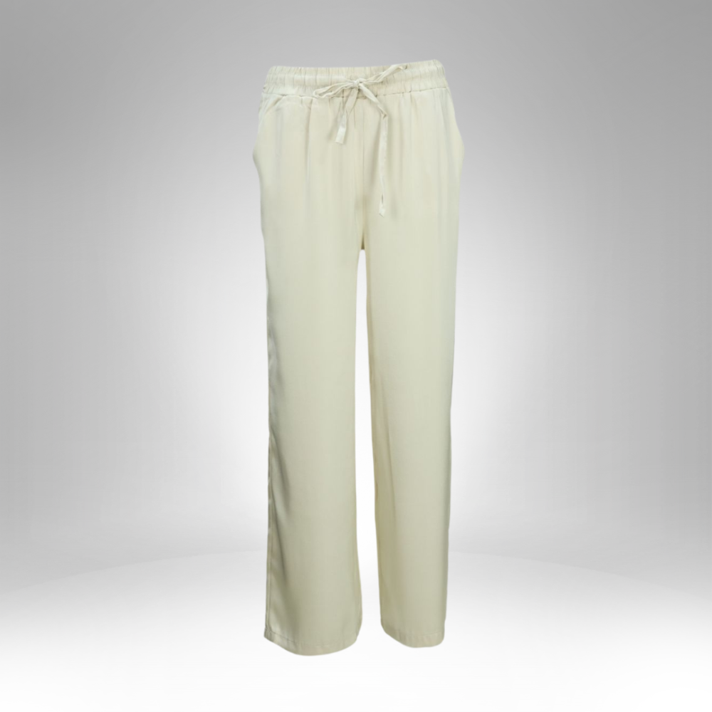 Women Skirt ( C52109 ) - Image 3