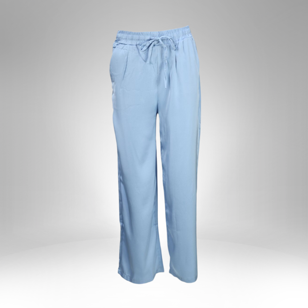 Women Skirt ( C52109 ) - Image 4