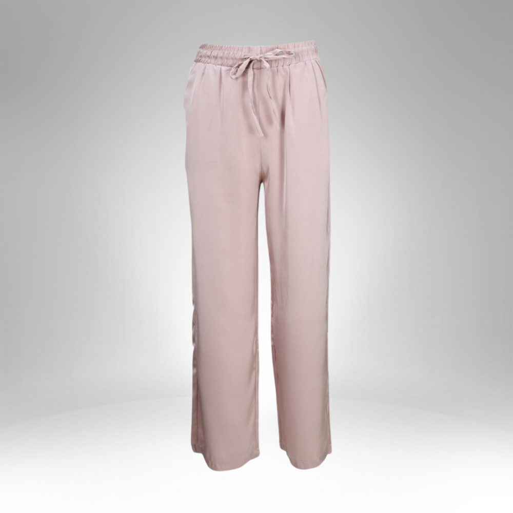 Women Skirt ( C52109 ) - Image 5