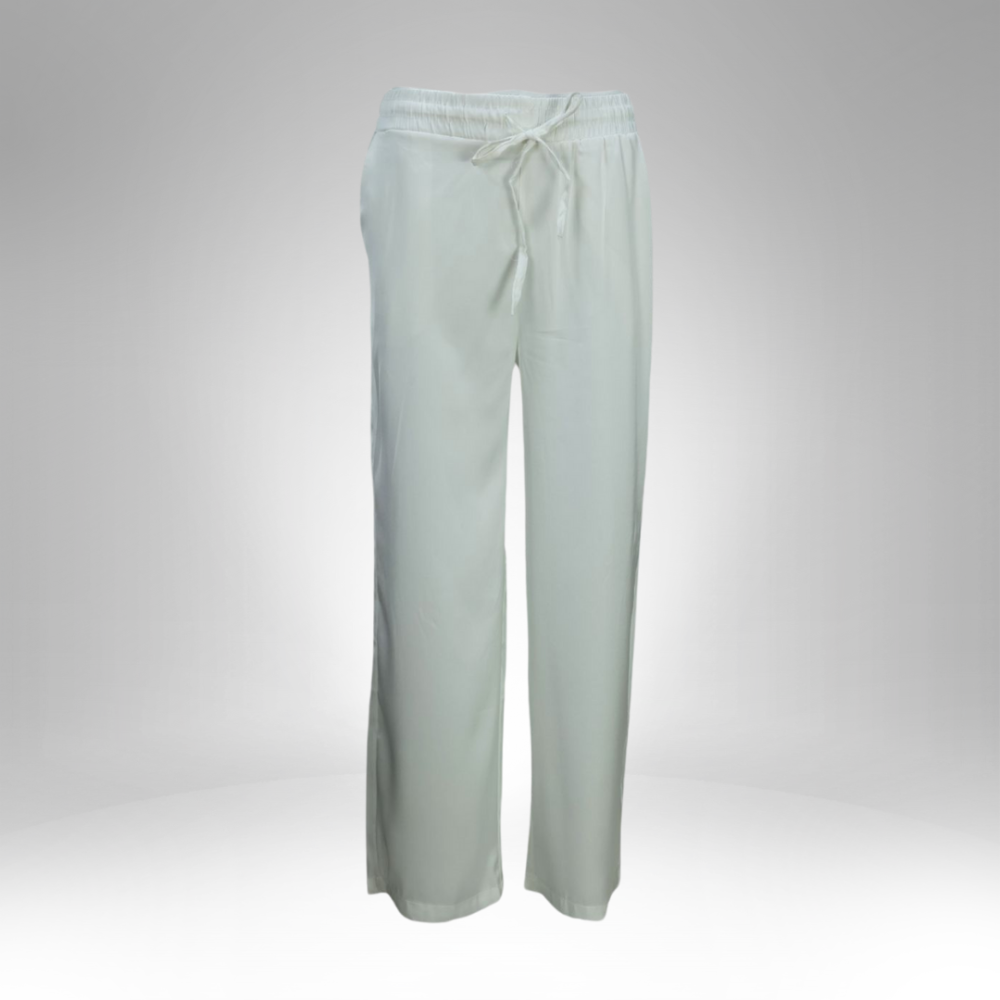 Women Skirt ( C52109 ) - Image 6