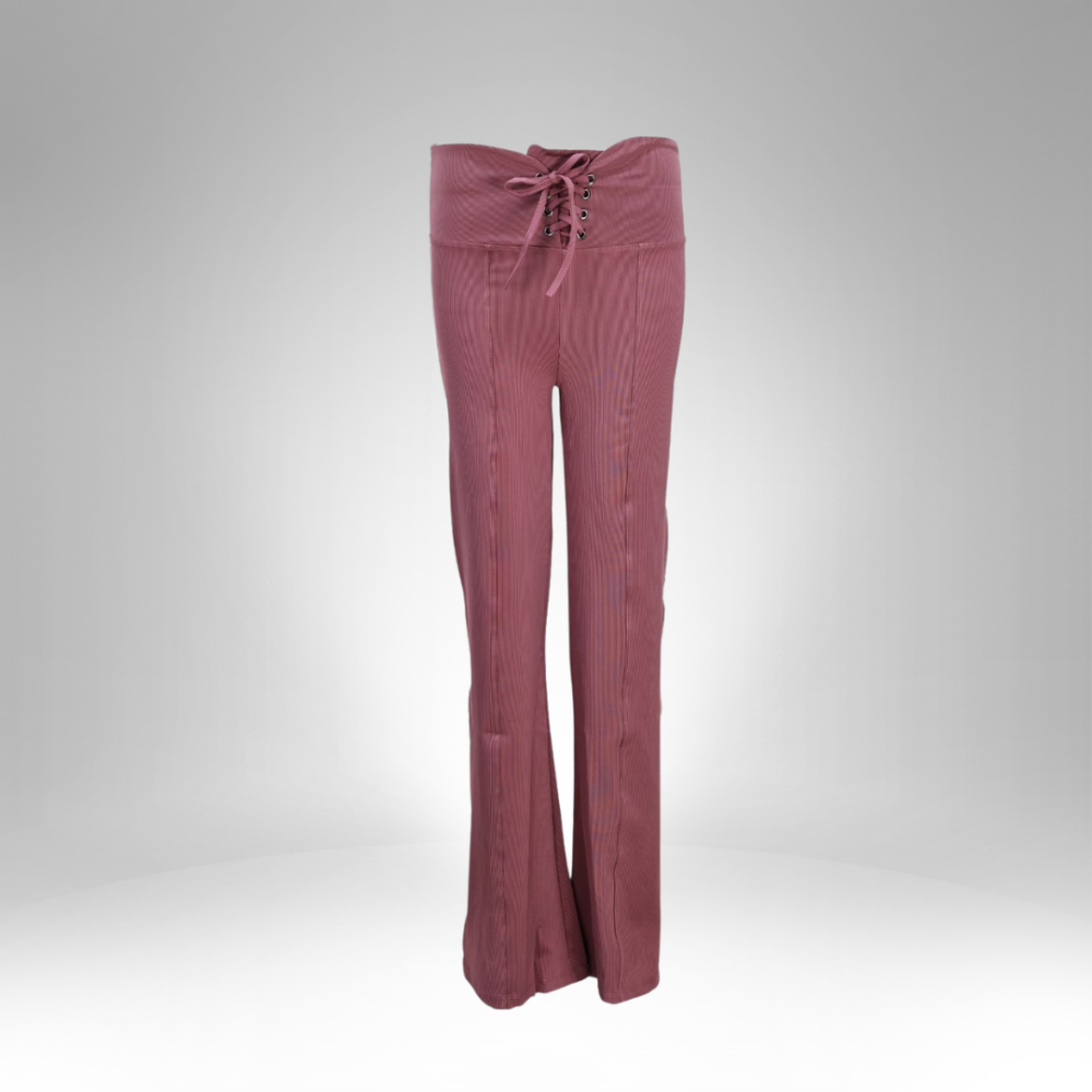 Women Leggings (2534KZ) - Image 5