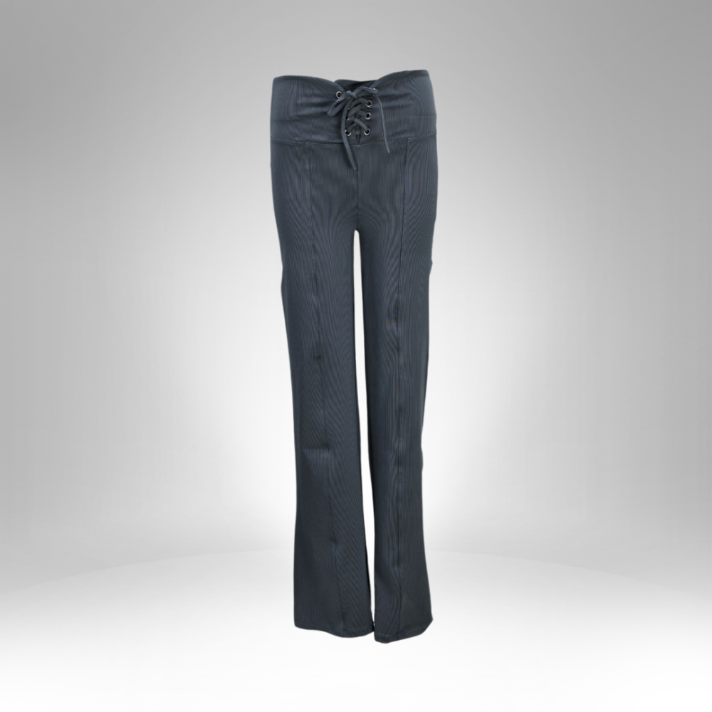 Women Leggings (2534KZ) - Image 2