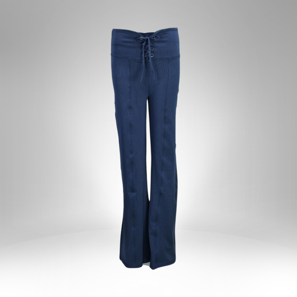 Women Leggings (2534KZ) - Image 3