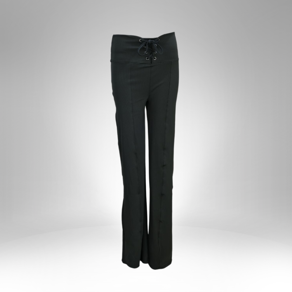 Women Leggings (2534KZ) - Image 4