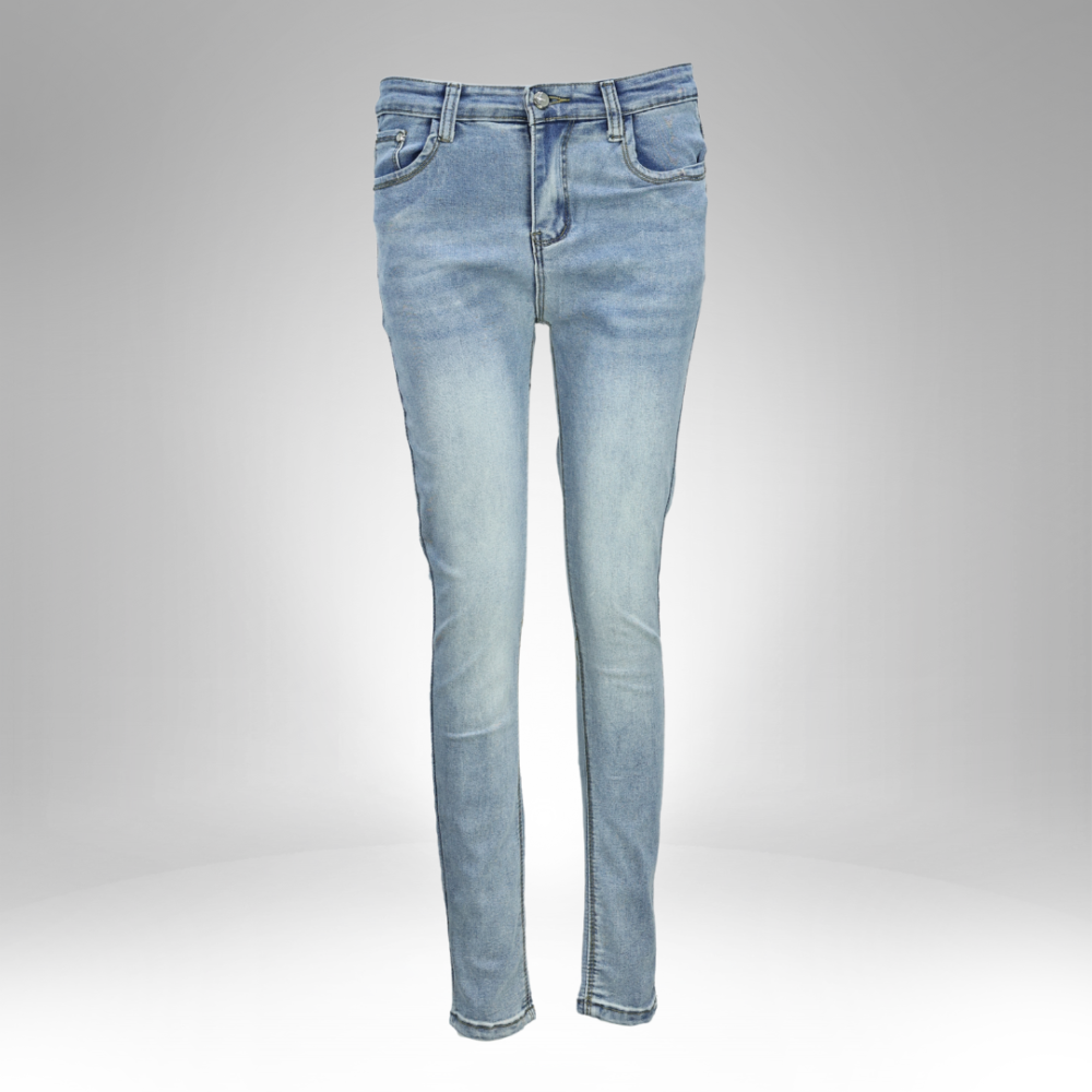 Women Pant (2517) - Image 2