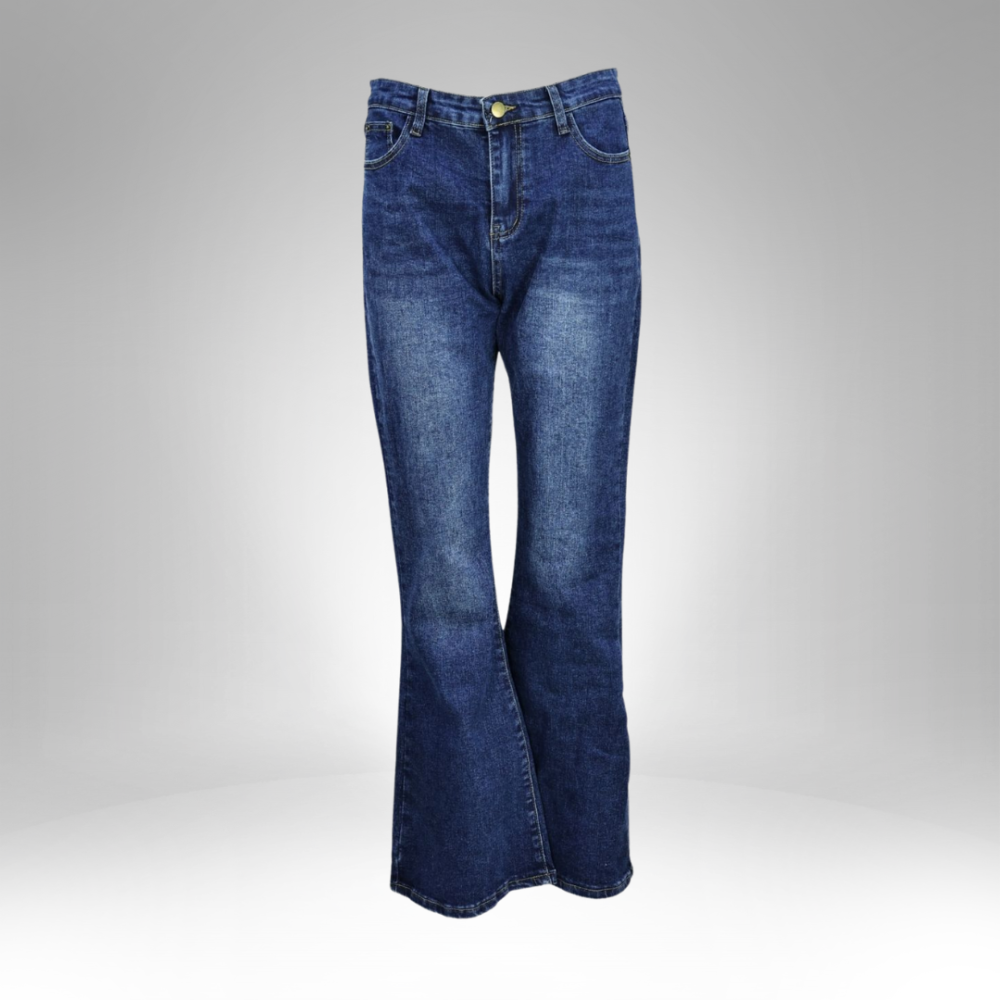 Women Pant (2524) - Image 2