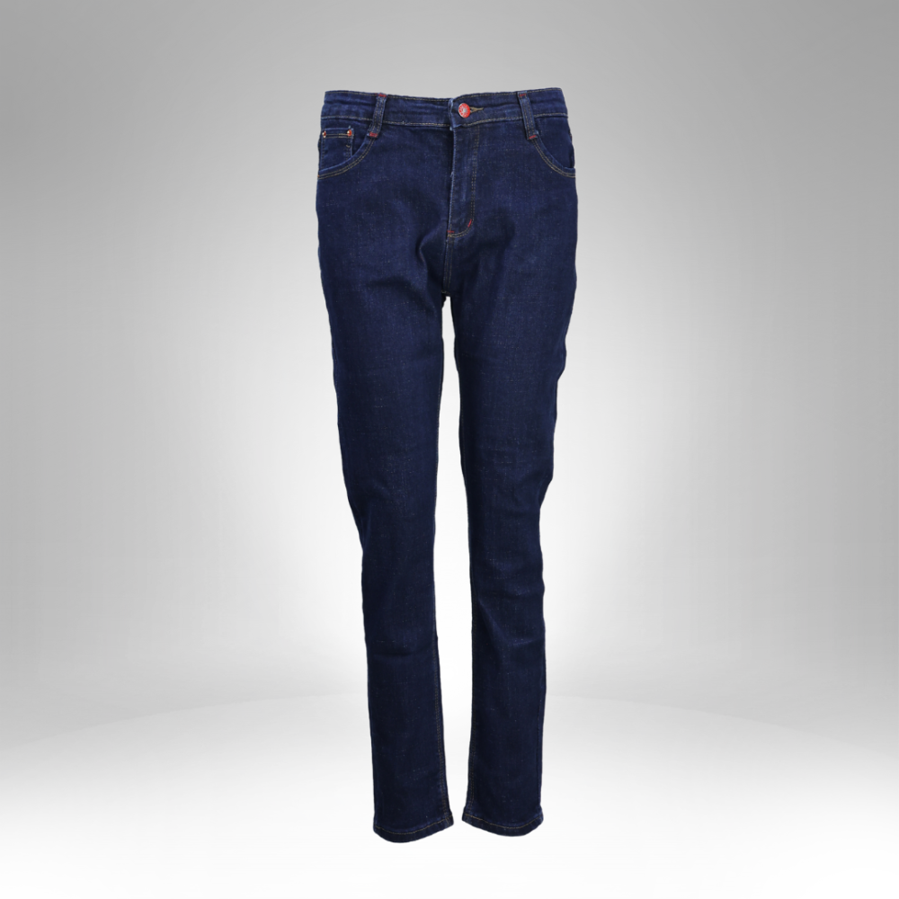 Women Pant (2327) - Image 2