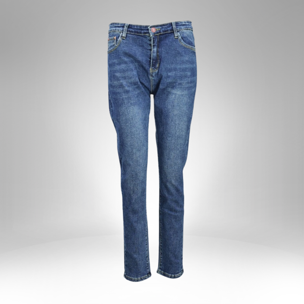 Women Pant (2467) - Image 2