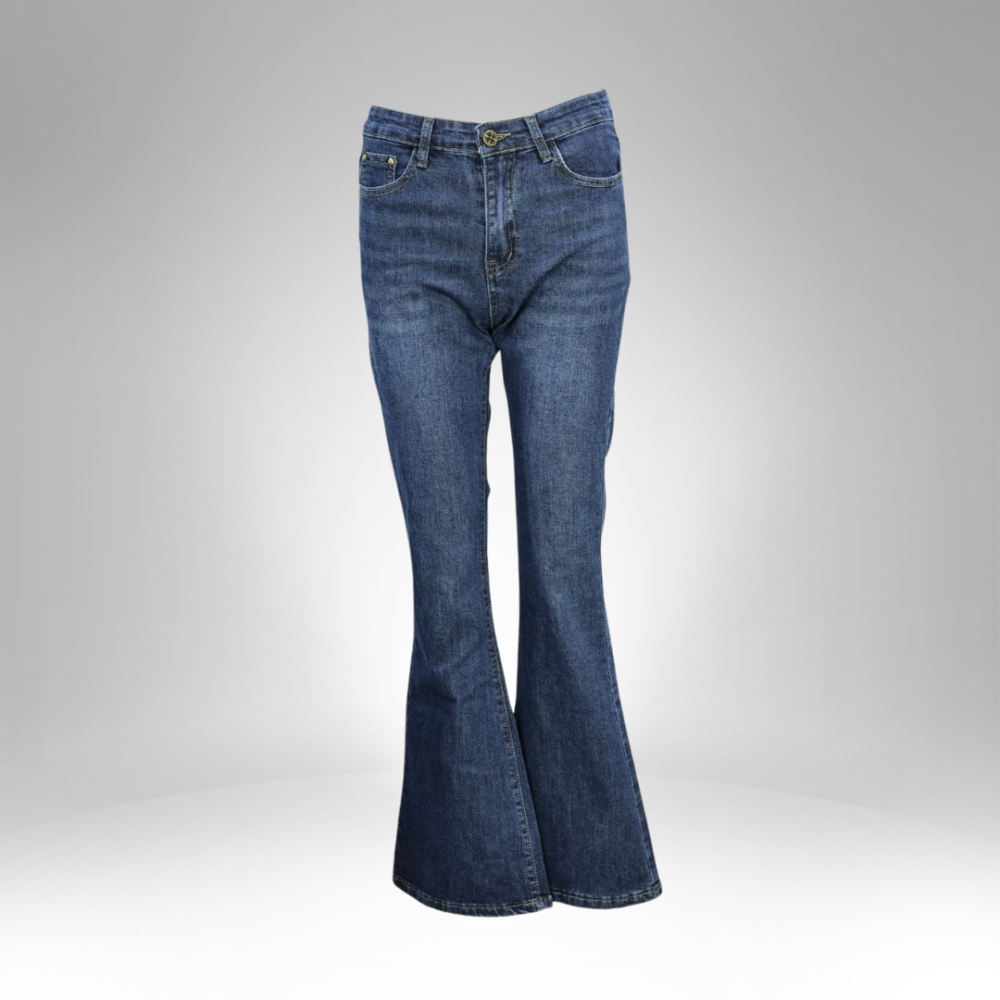 Women Pant (2526)