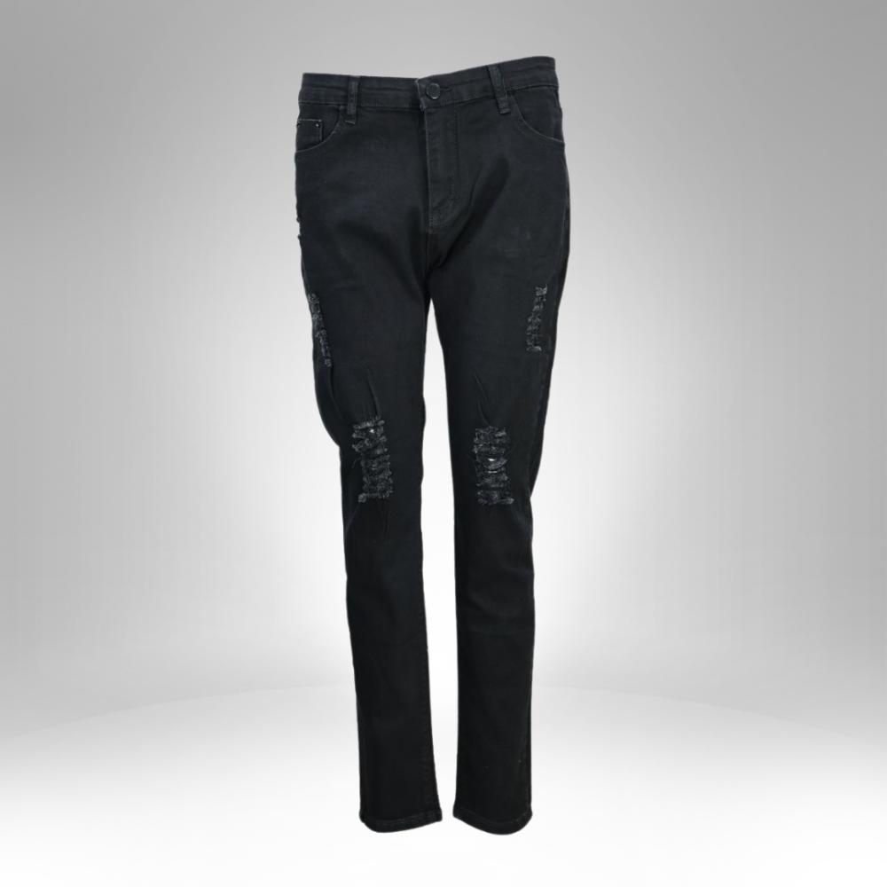 Women Pant (2468) - Image 2