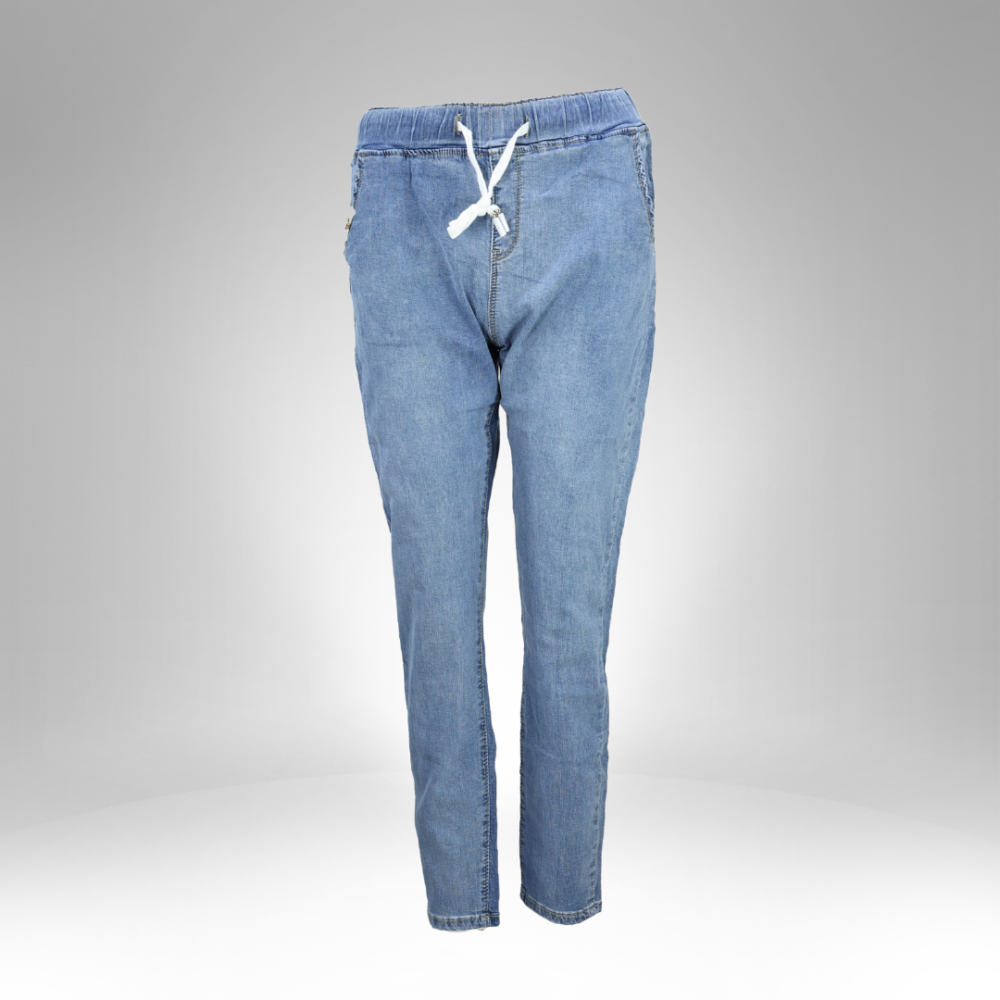 Women Pant (2403)