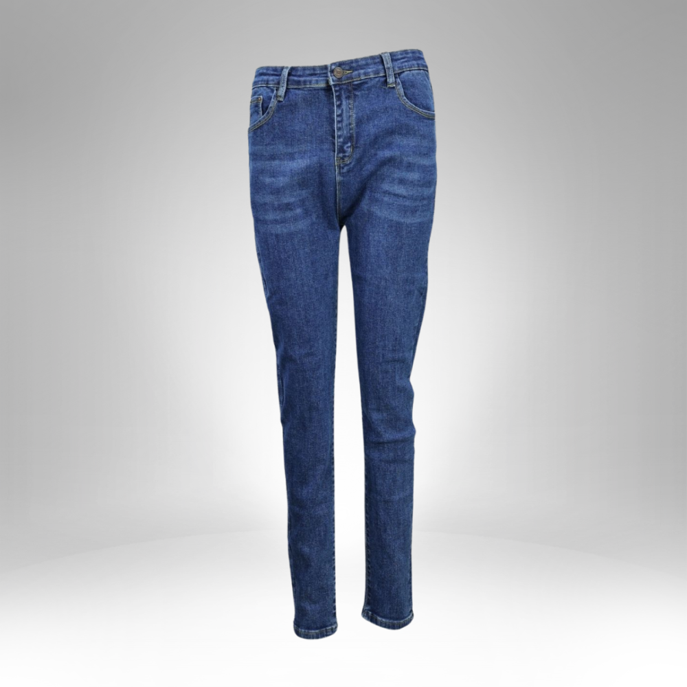 Women Pant (2488)