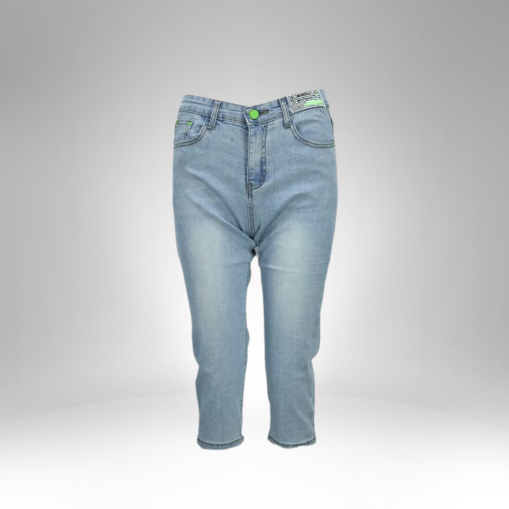 Women Pant (6728) - Image 2