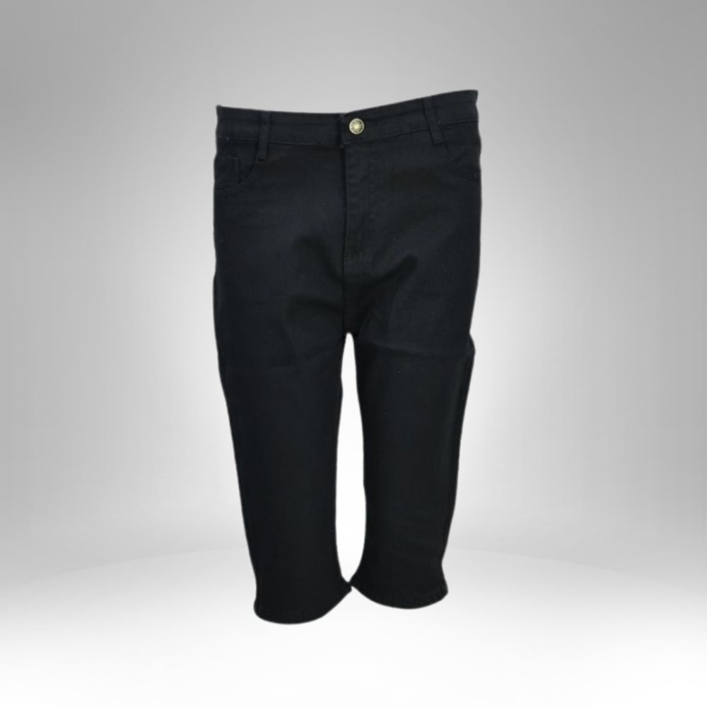 Women Pant (1001) - Image 2
