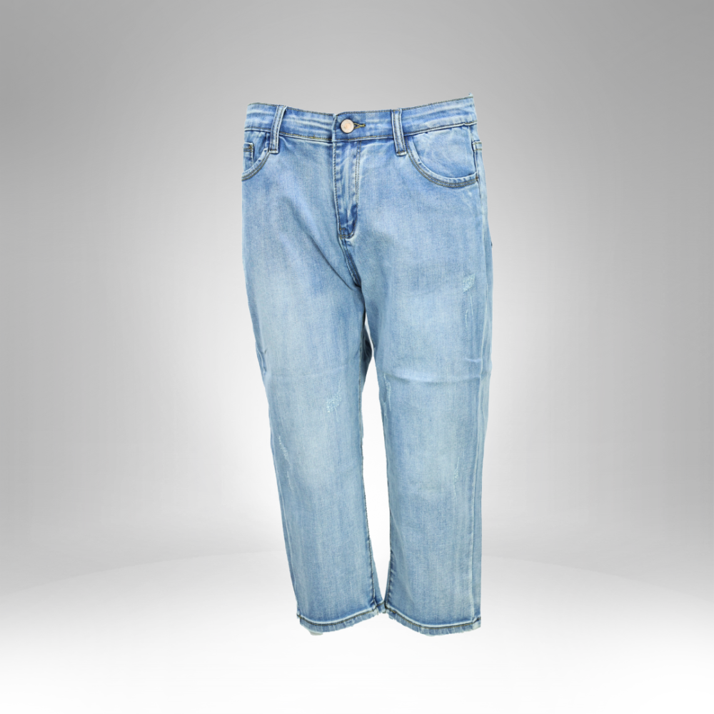 Women Pant (6728) - Image 3