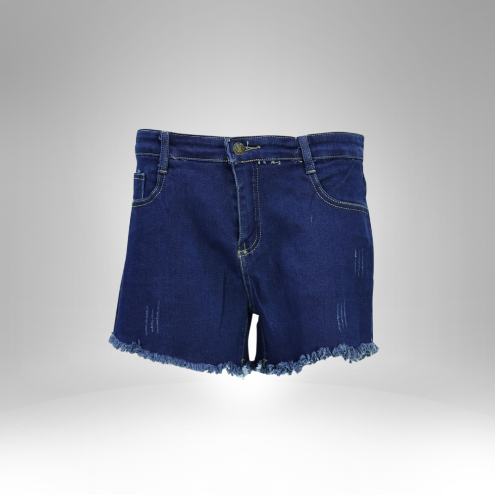 Women Short (9002)