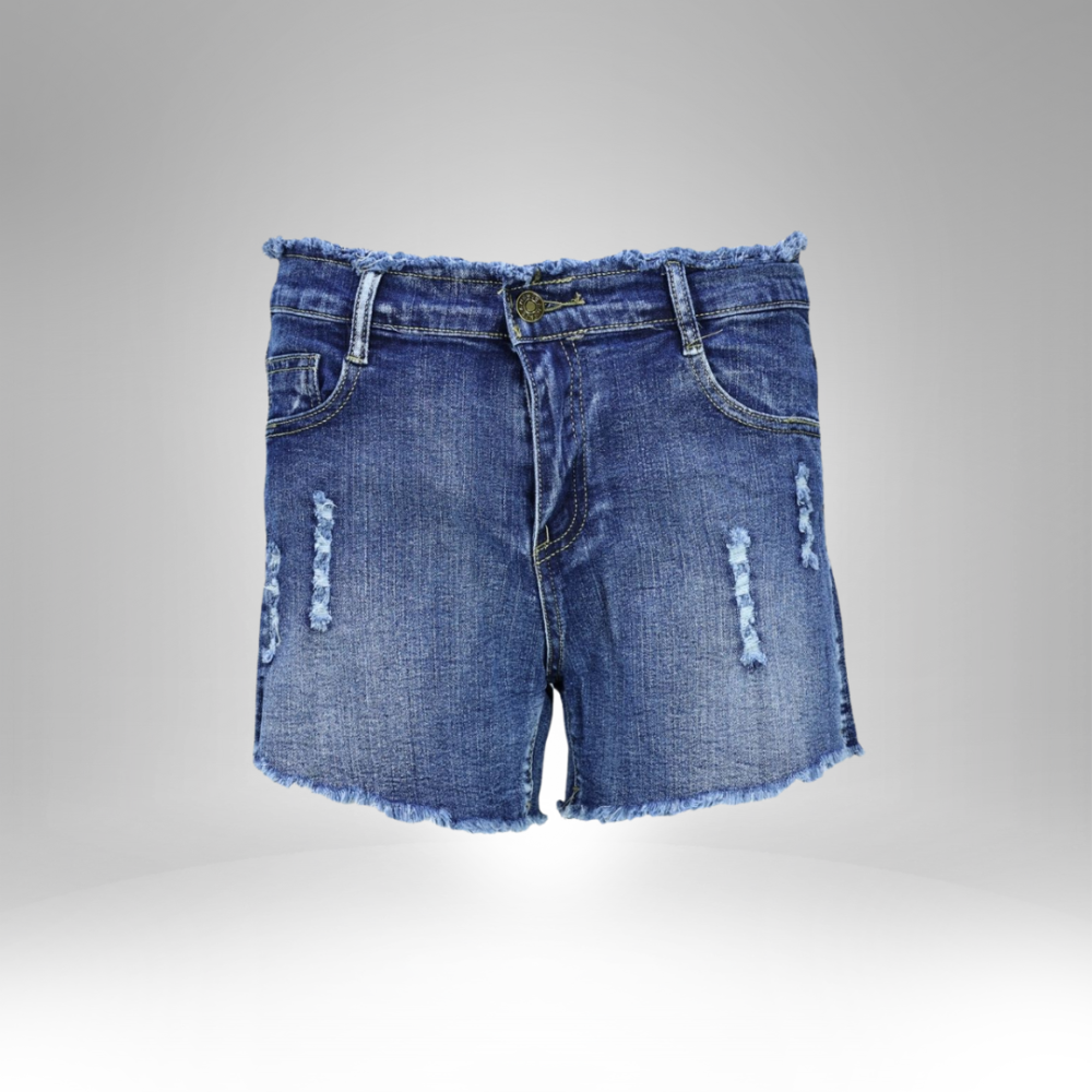 Women Short (9018)