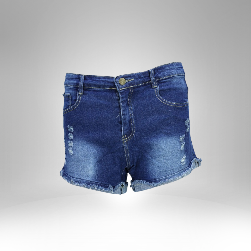 Women Short (9012)