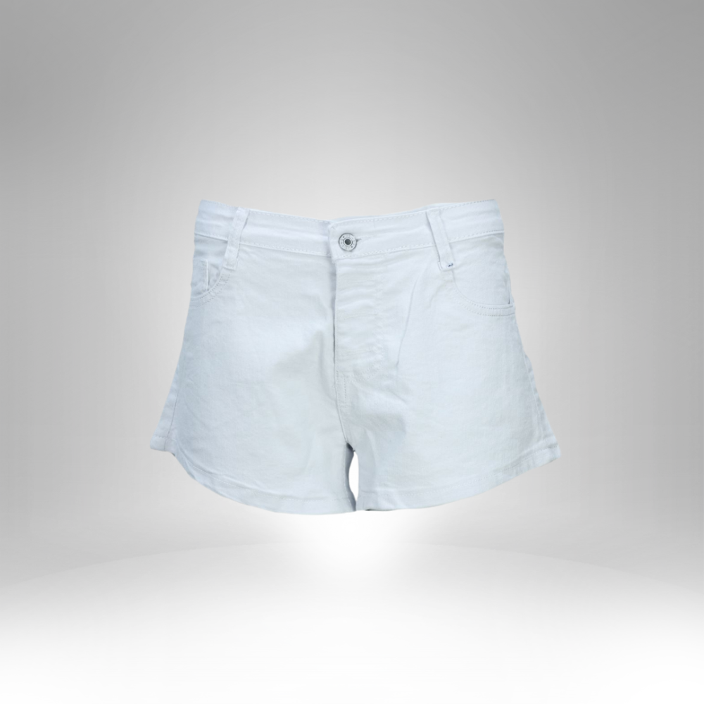 Women Short (2001) - Image 2