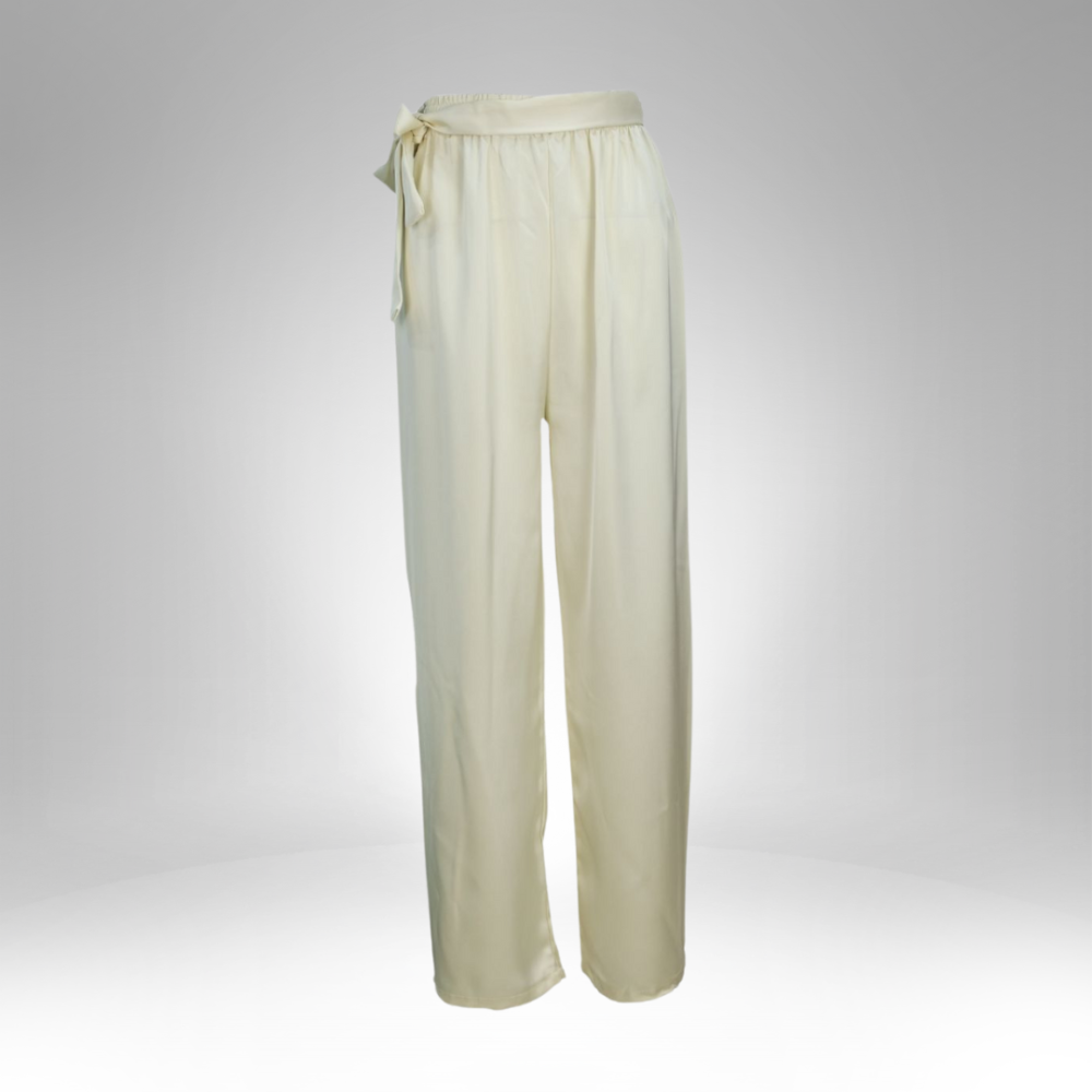 Women Pant (6807) - Image 2