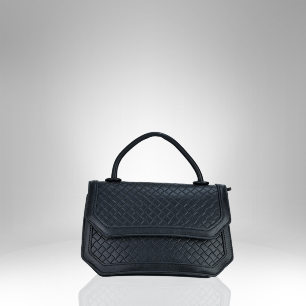 Women’s Handbag HB-24-9
