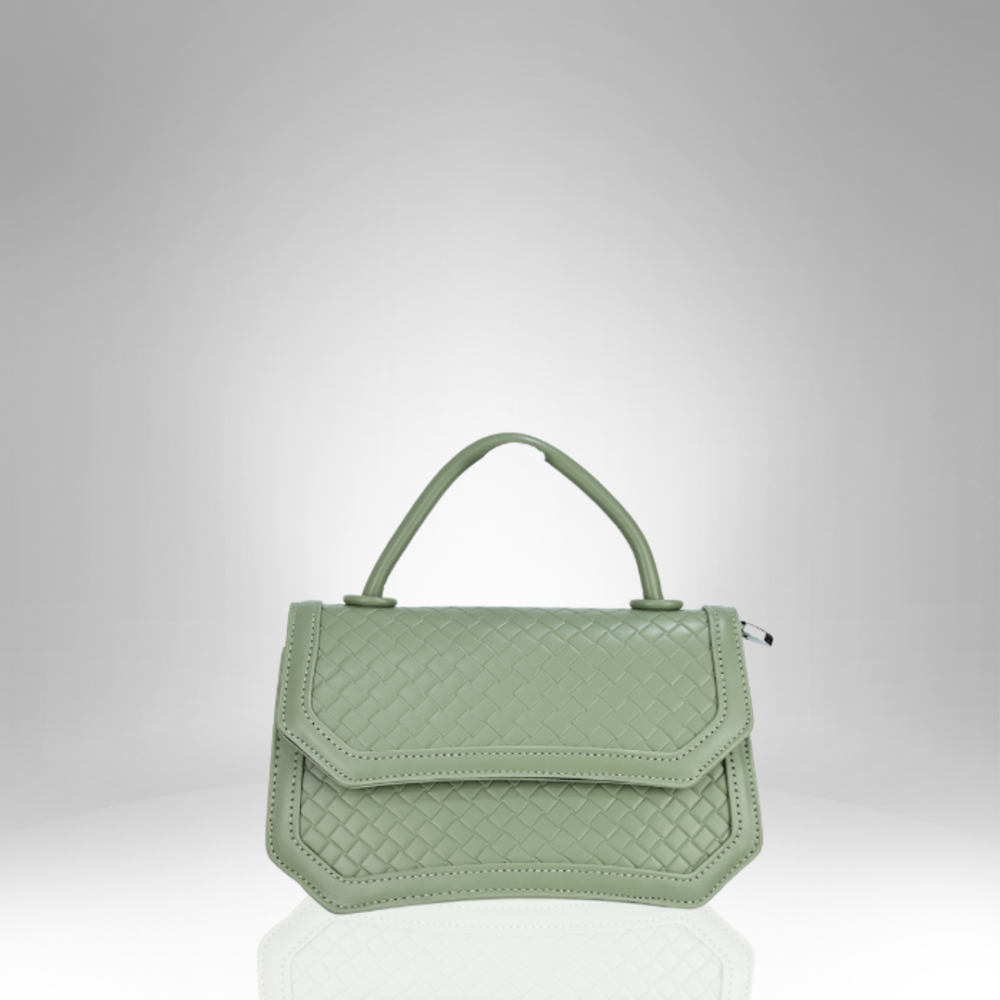 Women’s Handbag HB-24-9 - Image 2