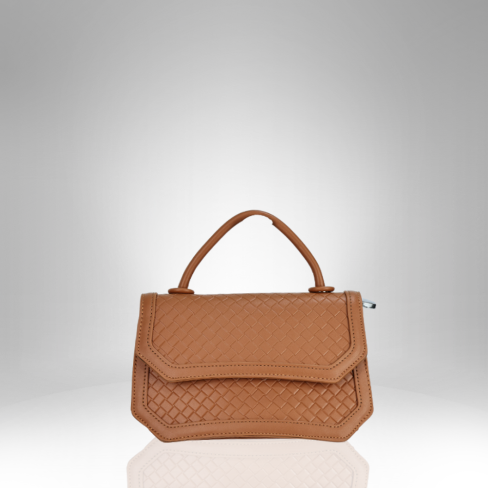 Women’s Handbag HB-24-9 - Image 6
