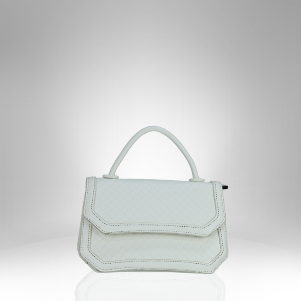 Women’s Handbag HB-24-9 - Image 5