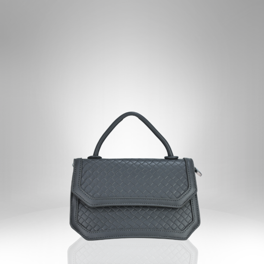 Women’s Handbag HB-24-9 - Image 4