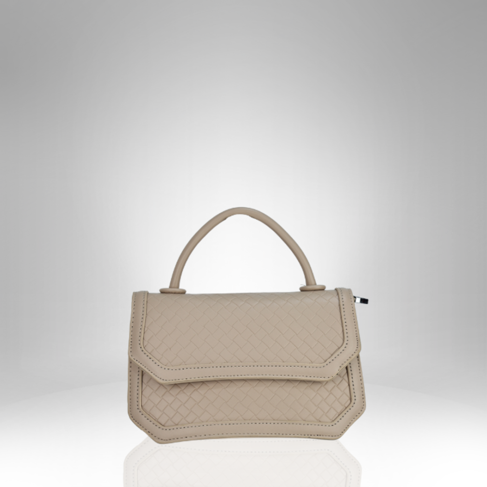 Women’s Handbag HB-24-9 - Image 3