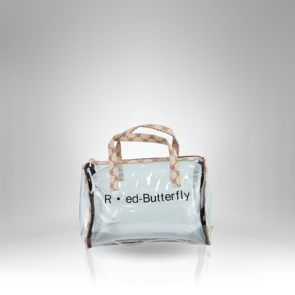 Women's bag RB-24098 - Image 6