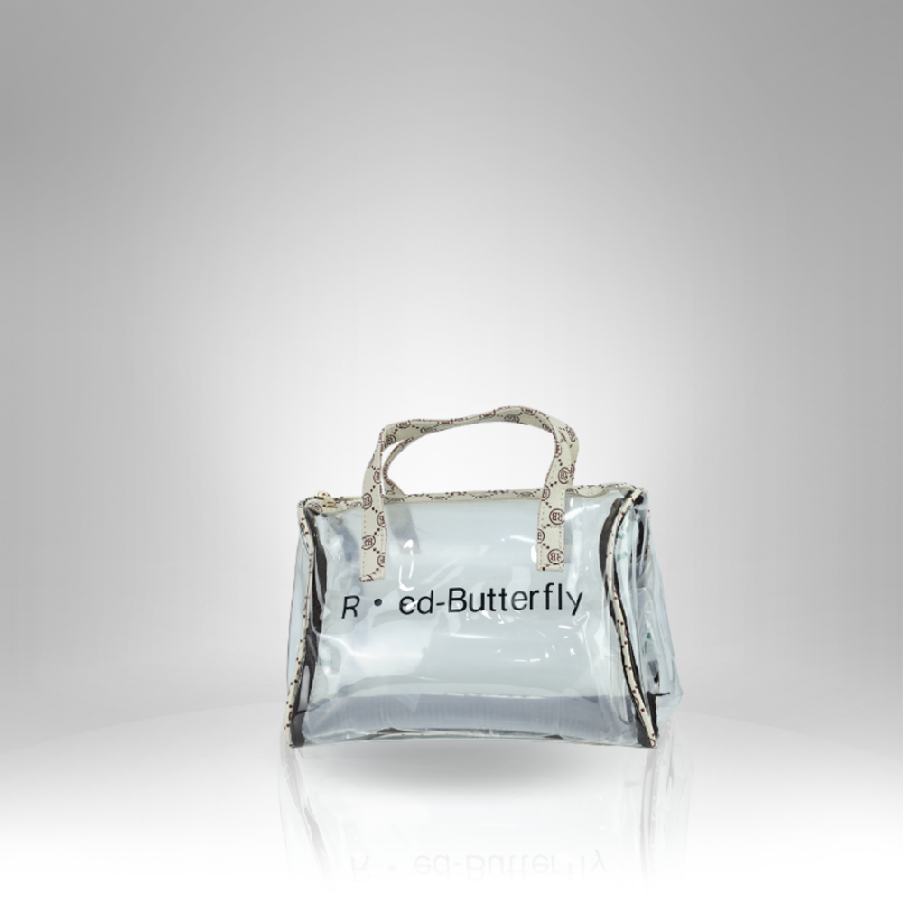 Women's bag RB-24098